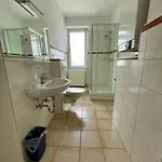 Gaestehaus Wilhelma Fogadó Gießen